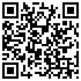 qrcode für Balluff read/write head BIS00NH - BIS M-403-057-002-02-SA1