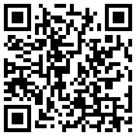 qrcode für Balluff Magnetostrictive sensors BTL097F - BTL5-E10-M0850-R-S135
