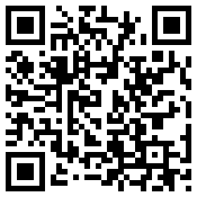 qrcode für Balluff BTL6E500M0445E2SA313LA00 19ZA0T Magnetostrictive sensors BTL124Z -
