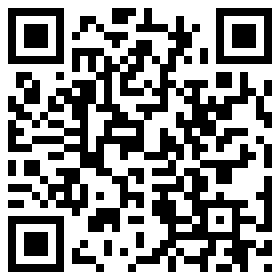 qrcode für Balluff Magnetostrictive sensors BTL081A - BTL5-A11-M1016-R-S32