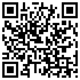 qrcode für Balluff Magnetostrictive sensors BTL08CN - BTL5-E10-M1016-R-S32