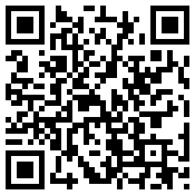 qrcode für Balluff Magnetostrictive sensors BTL08CP - BTL5-E10-M1016-R-SU022-S32