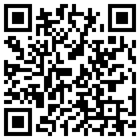 qrcode für Balluff BALL Magnetostricti - BTL5-E17-M1016-R-S32
