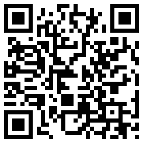 qrcode für Balluff Magnetostrictive sensors BTL0JA0 - BTL5-A11-M0230-R-SA317-S32