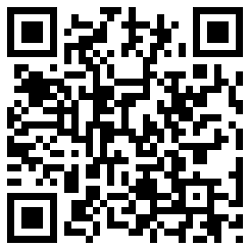 qrcode für Balluff Magnetostrictive sensors BTL1E3J - BTL7-P511-M0090-A-SA330-KA10