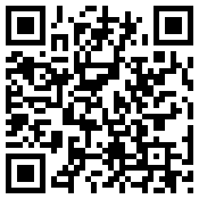 qrcode für Balluff Magnetostrictive sensors BTL08CH - BTL5-E10-M0914-R-S135