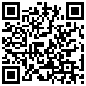 qrcode für Balluff Magnetostrictive sensors BTL1W5N - BTL5-P1-M0200-HB-MA211-FA05-C