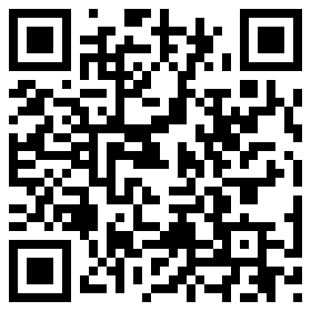 qrcode für Balluff Magnetostrictive sensors BTL08JR - BTL5-E17-M1067-R-S32