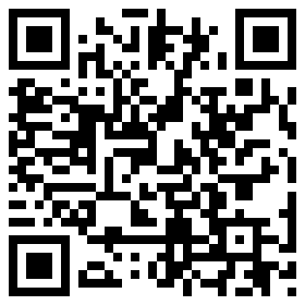 qrcode für Balluff Magnetostrictive sensors BTL08JT - BTL5-E17-M1067-R-SU022-S32