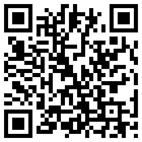 qrcode für Balluff Magnetostrictive sensors BTL1E2P - BTL7-P511-M0110-A-SA330-KA10
