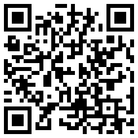 qrcode für Balluff Magnetostrictive sensors BTL08CU - BTL5-E10-M1087-R-S32