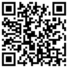 qrcode für Balluff Magnetostrictive sensors BTL12E5 - BTL7-P511-M0150-A-SA330-KA10
