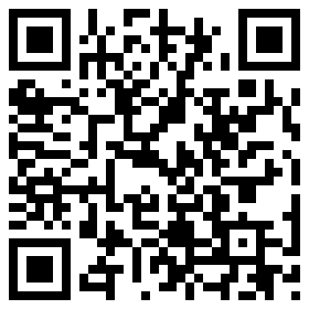 qrcode für Balluff Magnetostrictive sensors BTL12E6 - BTL7-P511-M0160-A-SA330-KA10