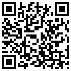 qrcode für Balluff Magnetostrictive sensors BTL1E2J - BTL6-V11V-M0300-B-S115
