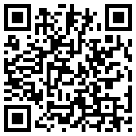 qrcode für Balluff Magnetostrictive sensors BTL081T - BTL5-A11-M1168-R-S32