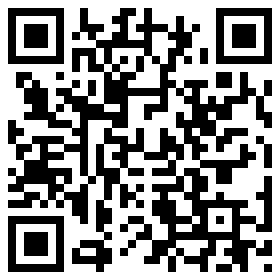 qrcode für Balluff Magnetostrictive sensors BTL12E7 - BTL7-P511-M0175-A-SA330-KA10