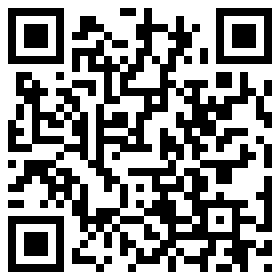 qrcode für Balluff Magnetostrictive sensors BTL12E8 - BTL7-P511-M0180-A-SA330-KA10