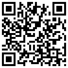 qrcode für Balluff Magnetostrictive sensors BTL12E9 - BTL7-P511-M0185-A-SA330-KA10