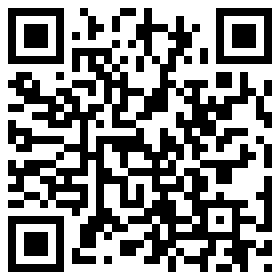qrcode für Balluff BTL6E500M0575E2SA313LA00 19ZA0T Magnetostrictive sensors BTL12YH -