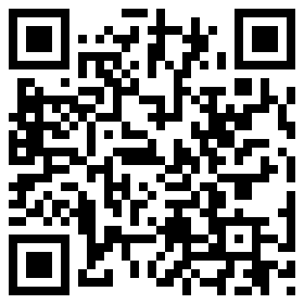 qrcode für Balluff BTL7 E500 M0305 KA01 5 Magnetostrictive sensors BTL19T1 - BTL7-E500-M0305-Z-KA01,5