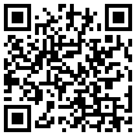 qrcode für Balluff Magnetostrictive sensors BTL1J6M - BTL7-P511-M0200-A-SA330-KA10