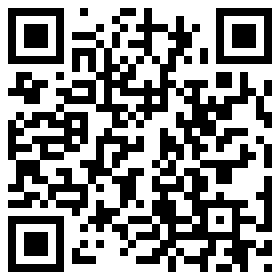 qrcode für Balluff Magnetostrictive sensors BTL081Y - BTL5-A11-M1220-R-S32