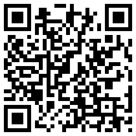 qrcode für Balluff Magnetostrictive sensors BTL08E1 - BTL5-E10-M1220-R-S32