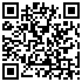 qrcode für Balluff Magnetostrictive sensors BTL1755 - BTL7-P511-M0225-A-SA330-KA10