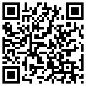 qrcode für Balluff Magnetostrictive sensors BTL12EC - BTL7-P511-M0230-A-SA330-KA10