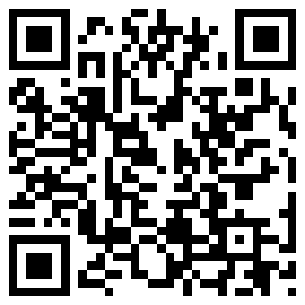 qrcode für Balluff BTL6E500M0615E2SA313LA00 19ZA0T Magnetostrictive sensors BTL10CZ -