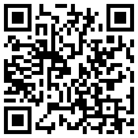 qrcode für Balluff Magnetostrictive sensors BTL08E5 - BTL5-E10-M1270-R-S32