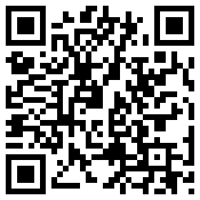 qrcode für Balluff Magnetostrictive sensors BTL202H - BTL7-E500-M0150-K-SA415-SR32