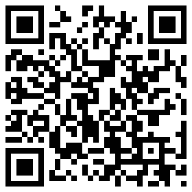 qrcode für Balluff Magnetostrictive sensors BTL236W - BTL7-P511-M0180-BN-SA330-KA02