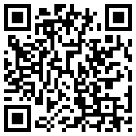 qrcode für Balluff Magnetostrictive sensors BTL1AM2 - BTL6-V11E-M0450-B-S115