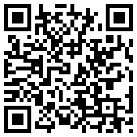 qrcode für Ridi Leuchten GmbH 0332162 downlight black DALI