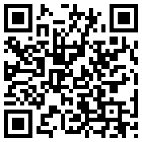 qrcode für Balluff BTL7 E500 M0127 K00 3 S32 Magnetostrictive sensors BTL20WZ - BTL7-E500-M0127-W-K00,3-S32