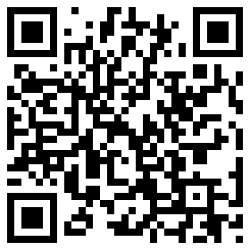 qrcode für Balluff Magnetostrictive sensors BTL1E2L - BTL7-P511-M0350-A-SA330-KA10