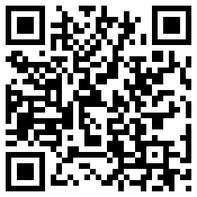 qrcode für Balluff Magnetostrictive sensors BTL1W89 - BTL7-A510-M0152-W-K02-S32
