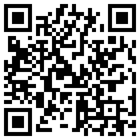 qrcode für Balluff Magnetostrictive sensors BTL1W9N - BTL7-E570-M0152-W-K02-S32