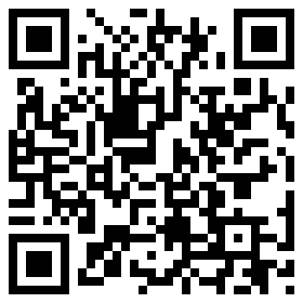 qrcode für Balluff Magnetostrictive sensors BTL1RR1 - BTL7-P511-M0150-BN-SA330-KA10