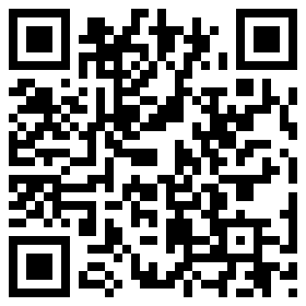 qrcode für Balluff Magnetostrictive sensors BTL08PJ - BTL5-P1-M2794-R-S32