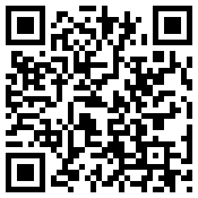 qrcode für Balluff Magnetostrictive sensors BTL0NPW - BTL5-P1-M0420-H-SA262-K10