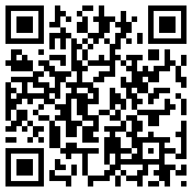 qrcode für Balluff Magnetostrictive sensors BTL1RTY - BTL7-P511-M0185-BN-SA330-KA10