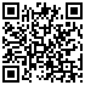 qrcode für Balluff Magnetostrictive sensors BTL082H - BTL5-A11-M1524-R-S32