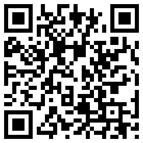 qrcode für Balluff Magnetostrictive sensors BTL08K3 - BTL5-E17-M1524-R-S32