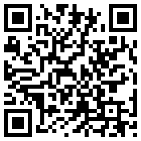 qrcode für Balluff BTL6P510M0615E2SA367LA00 16ZA15 Magnetostrictive sensors BTL1L7W -
