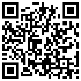qrcode für Balluff Magnetostrictive sensors BTL24EH - BTL7-P511-M0110-BN-SA330-KA15