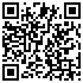 qrcode für Balluff Magnetostrictive sensors BTL1YFU - BTL7-P511-M0120-BN-SA330-KA15