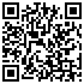 qrcode für Balluff Magnetostrictive sensors BTL27ZT - BTL7-E501-M0195-B-KA25