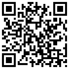 qrcode für Balluff Magnetostrictive sensors BTL1ZLT - BTL7-P511-M0225-A-SA412-KA10